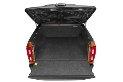 Undercover UND Elite Bed Covers by Undercover
