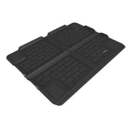 3D MAXpider ACE Cargo Liner - Black