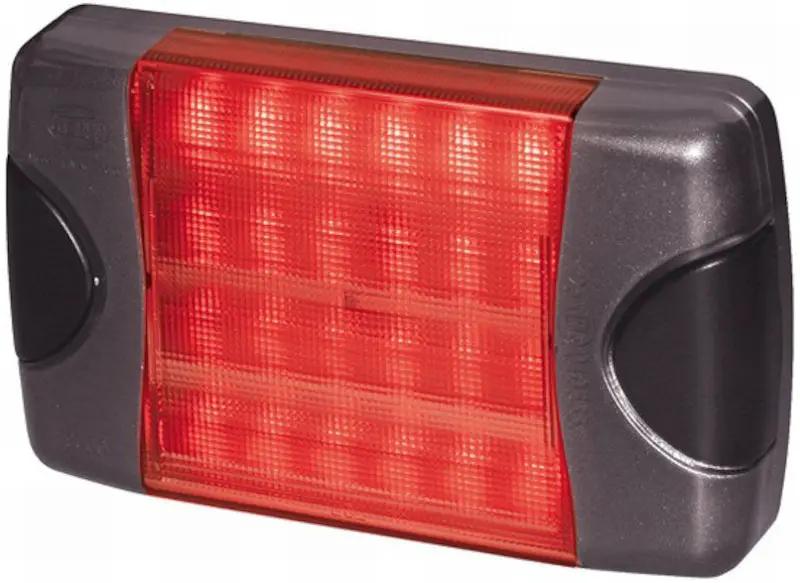 HELLA Work Lamp by Hella