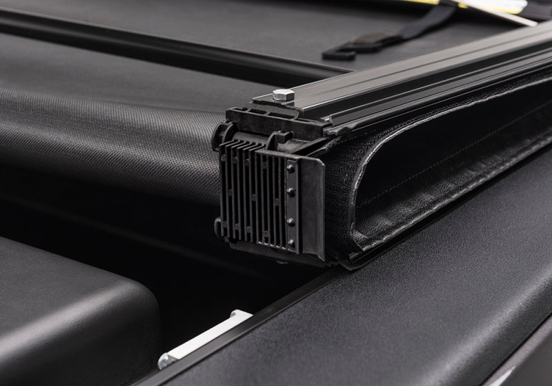 Truxedo TRX Bed Cover - Deuce