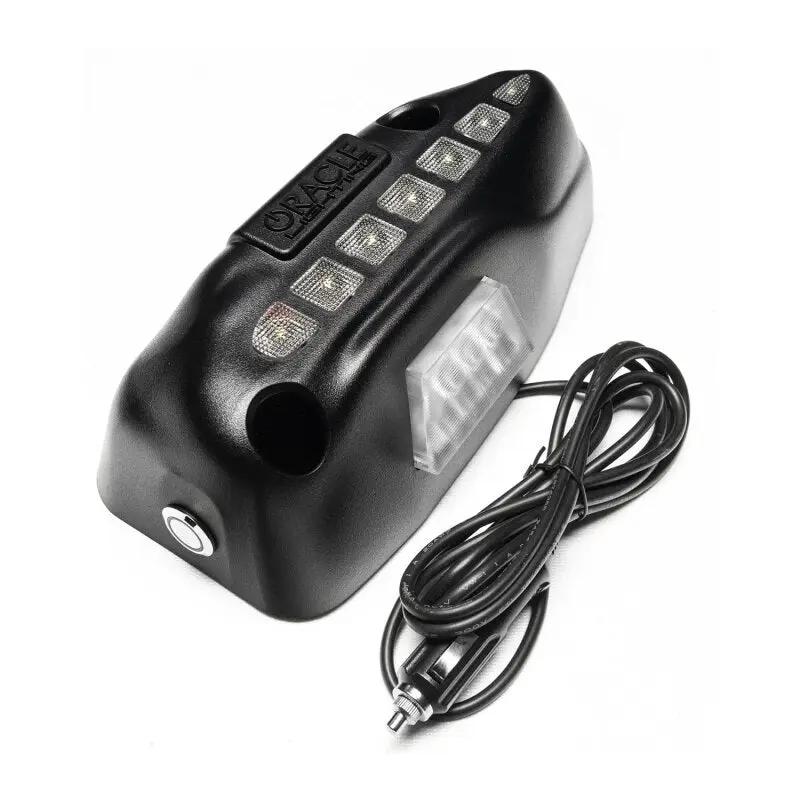 ORACLE Lighting ORL Cargo Lights by ORACLE Lighting