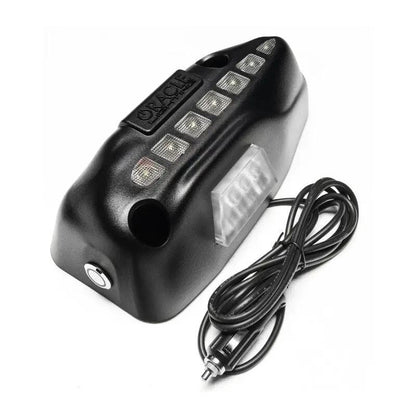 ORACLE Lighting ORL Cargo Lights by ORACLE Lighting