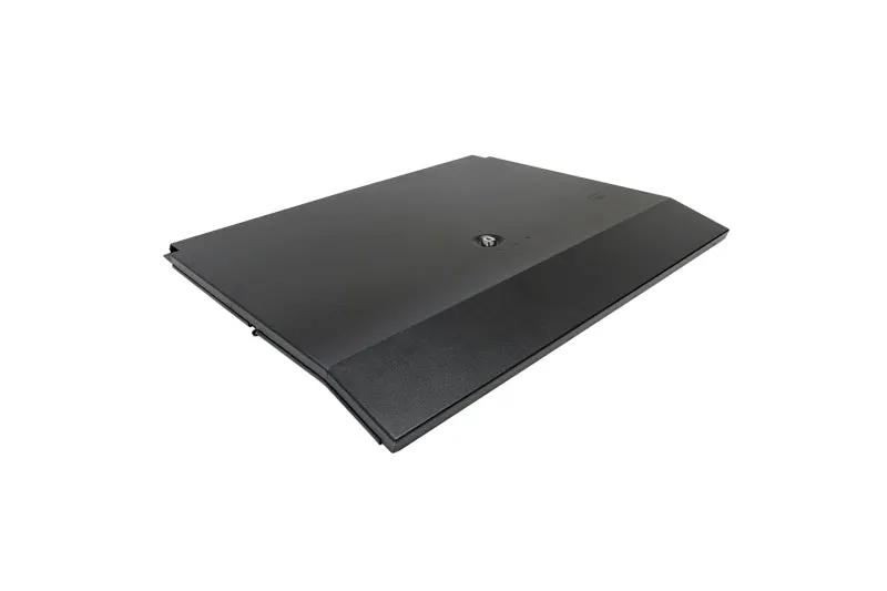 Tuffy Products TFY Cubby Cover by Tuffy Products