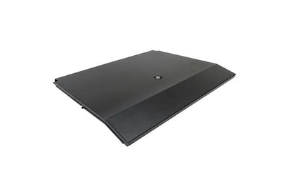 Tuffy Products TFY Cubby Cover by Tuffy Products