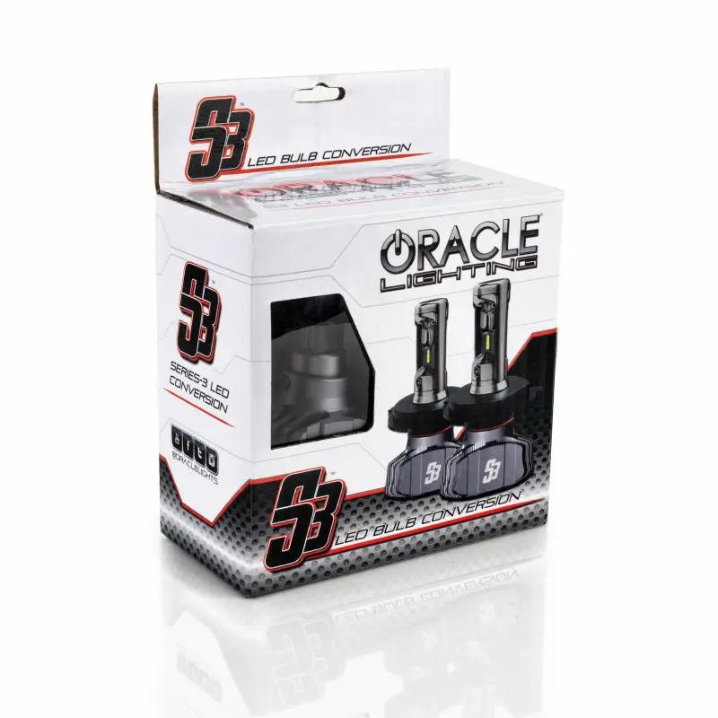 ORACLE Lighting ORL LED Conversion Bulbs by ORACLE Lighting
