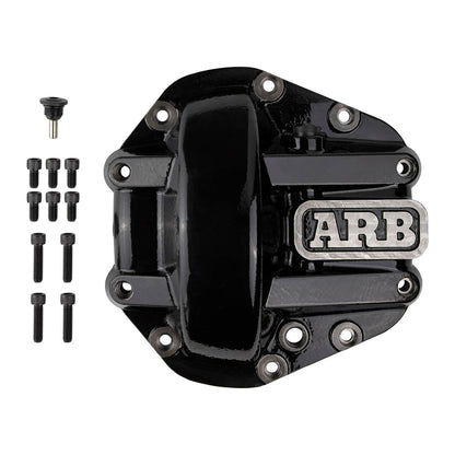ARB Differential Cover