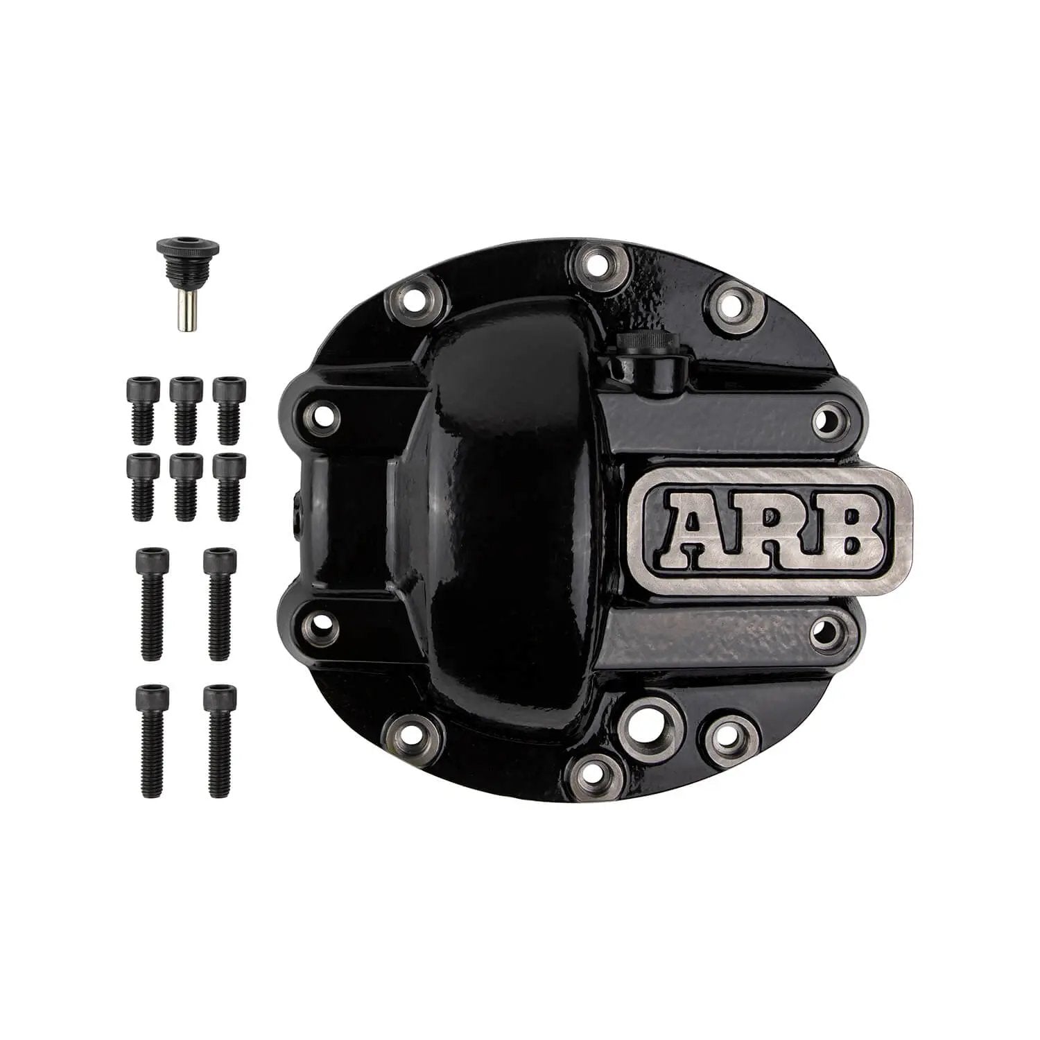 ARB Differential Cover by ARB