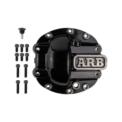ARB Differential Cover by ARB
