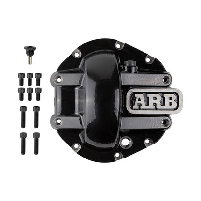 ARB Differential Cover
