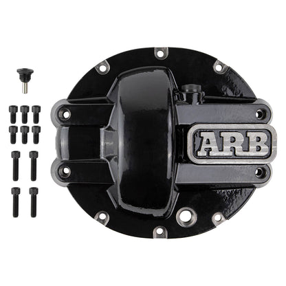 ARB Differential Cover