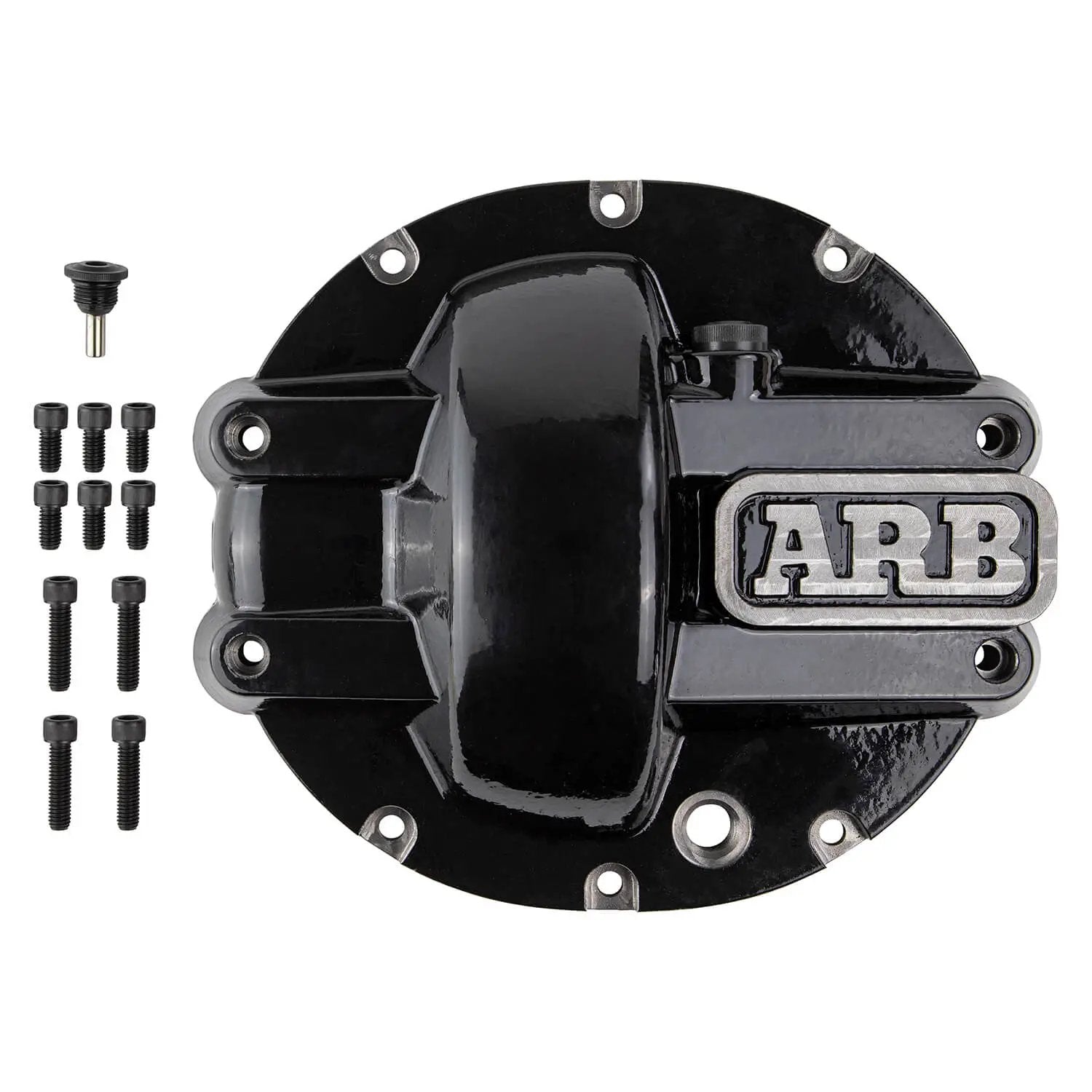 ARB Differential Cover by ARB