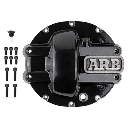 ARB Differential Cover by ARB