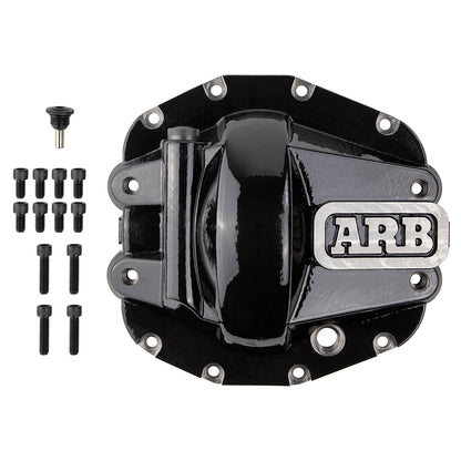 ARB Differential Cover