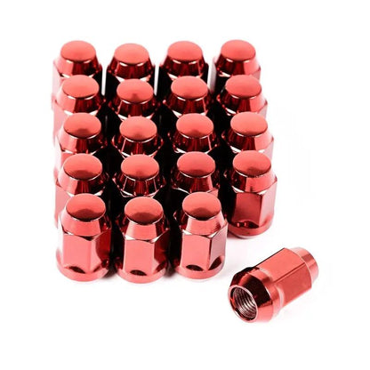 Rugged Ridge RUG Lug Nuts by Rugged Ridge