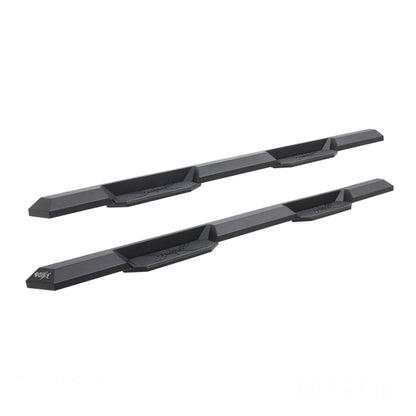 Westin WES Nerf Bars - HDX Xtreme