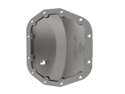 AFE Diff/Trans/Oil Covers