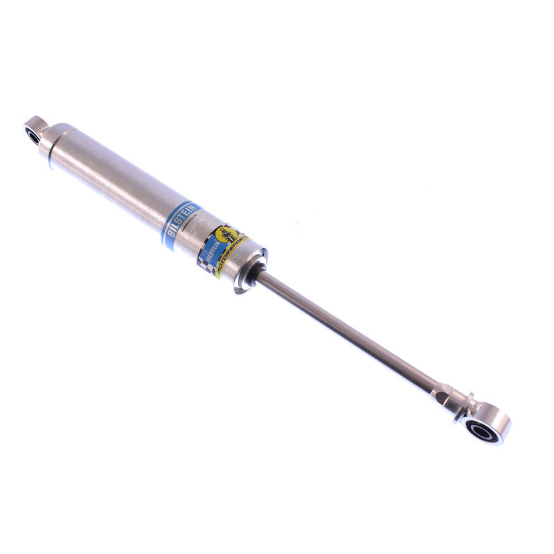 Bilstein BIL SL Series Shocks