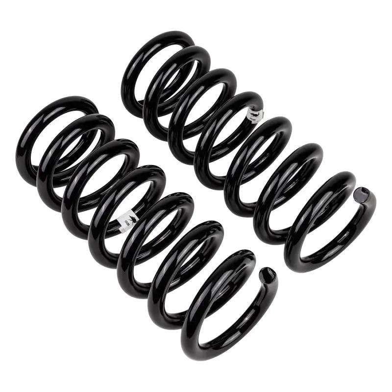 Old Man Emu ARB OME Coil Springs by Old Man Emu