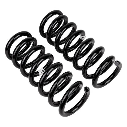 Old Man Emu ARB OME Coil Springs by Old Man Emu
