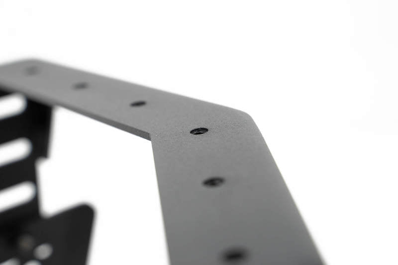 DV8 Offroad DVE Molle Panels