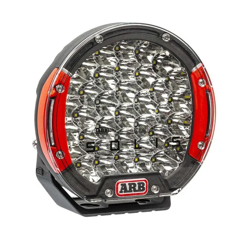 ARB Driving Lights by ARB