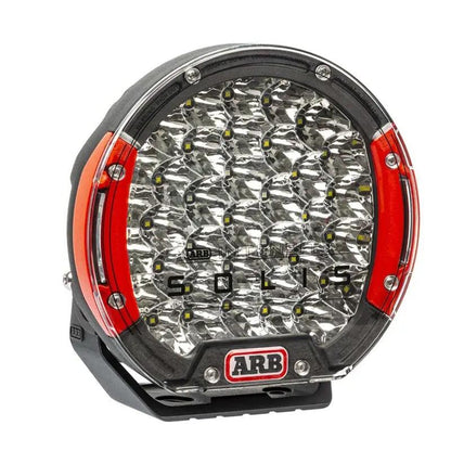 ARB Driving Lights by ARB