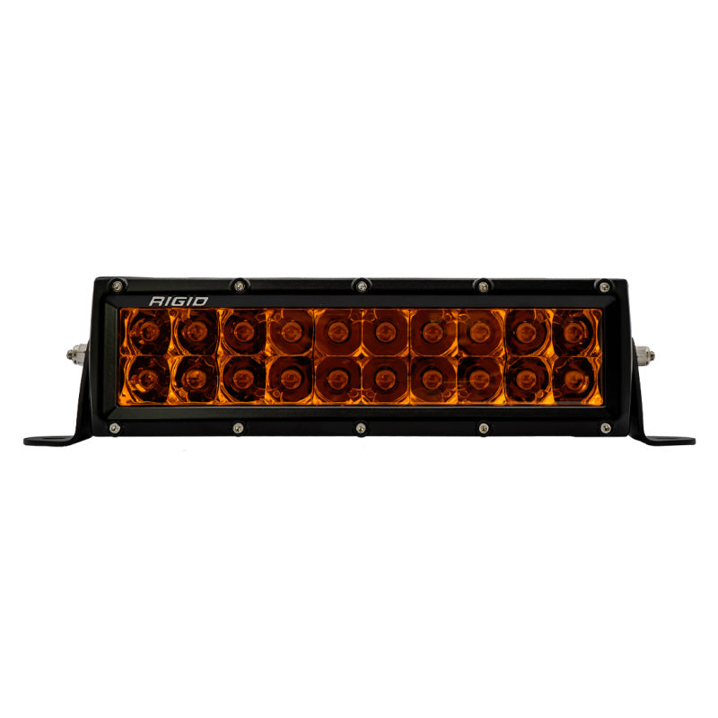 Rigid Industries RIG E Series