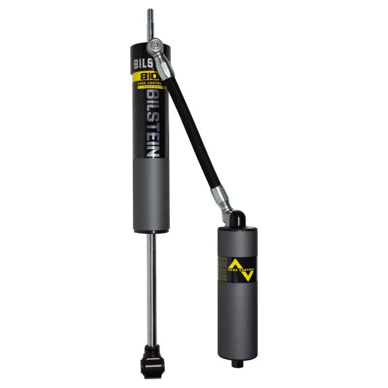 Bilstein BIL B8 Series Shocks by Bilstein