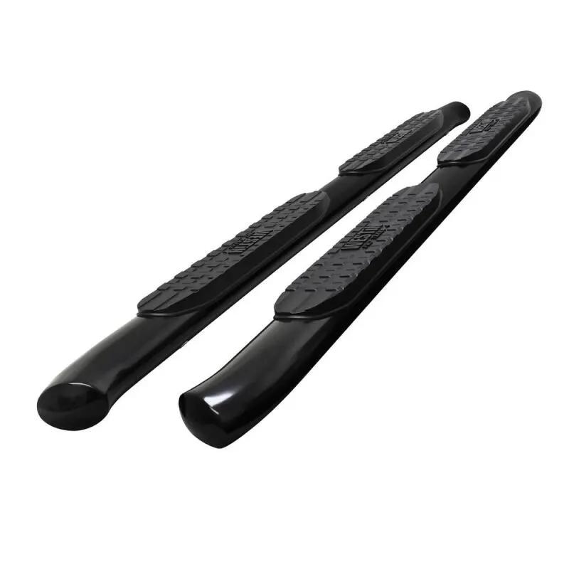 Westin WES Nerf Bars - PRO TRAXX 4 by Westin