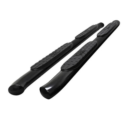 Westin WES Nerf Bars - PRO TRAXX 4 by Westin