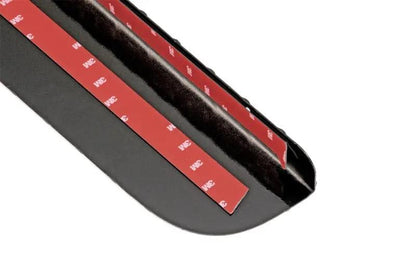Dee Zee DZE Tailgate Protector by Dee Zee