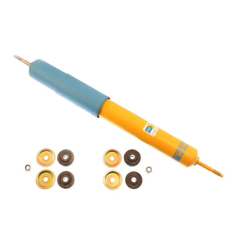 Bilstein BIL B6 Series Shocks by Bilstein