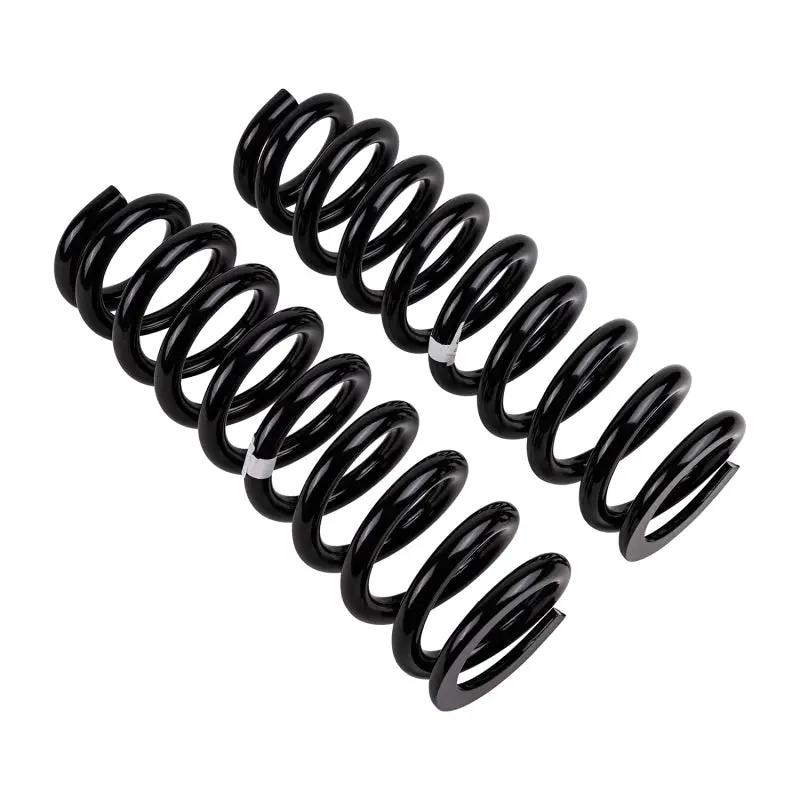 Old Man Emu ARB OME Coil Springs by Old Man Emu