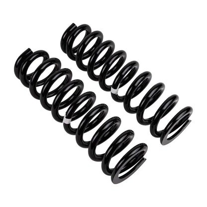 Old Man Emu ARB OME Coil Springs by Old Man Emu
