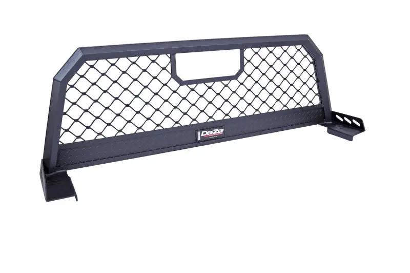 Dee Zee DZE Cab Rack by Dee Zee