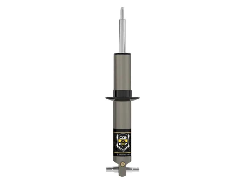 ICON ICO 2.5 Series Coilover Kits by ICON