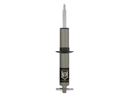 ICON ICO 2.5 Series Coilover Kits by ICON