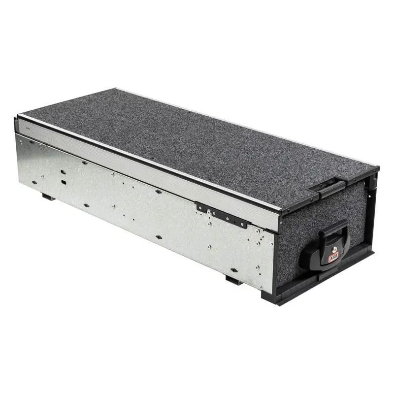 ARB Outback Solutions Modules by ARB