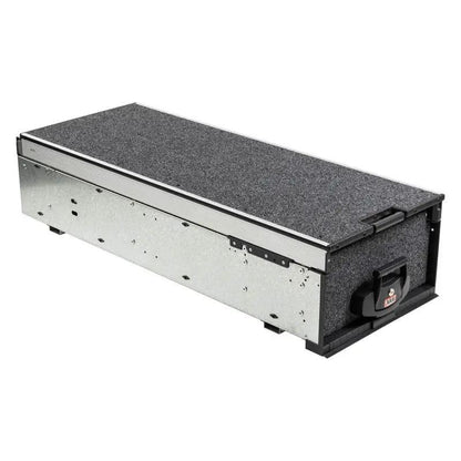 ARB Outback Solutions Modules by ARB