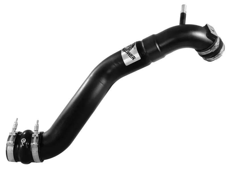 AFE Bladerunner I/C & Tubes by aFe