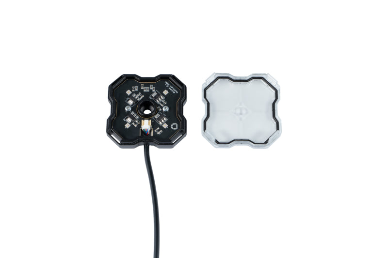 Diode Dynamics DIO Rock Lights by Diode Dynamics