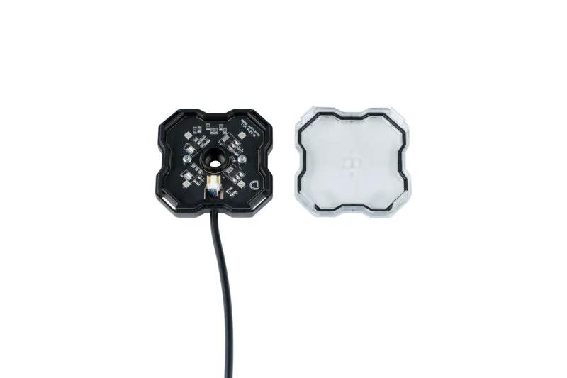 Diode Dynamics DIO Rock Lights by Diode Dynamics