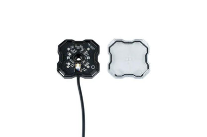Diode Dynamics DIO Rock Lights by Diode Dynamics