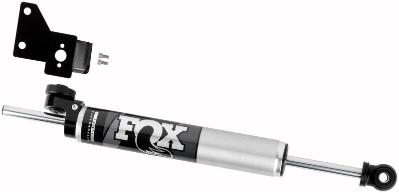 FOX 2.0 Perf Steer Stabilizer