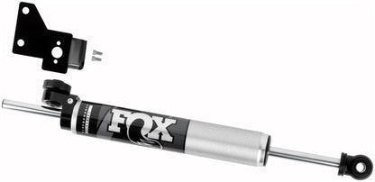 FOX 2.0 Perf Steer Stabilizer