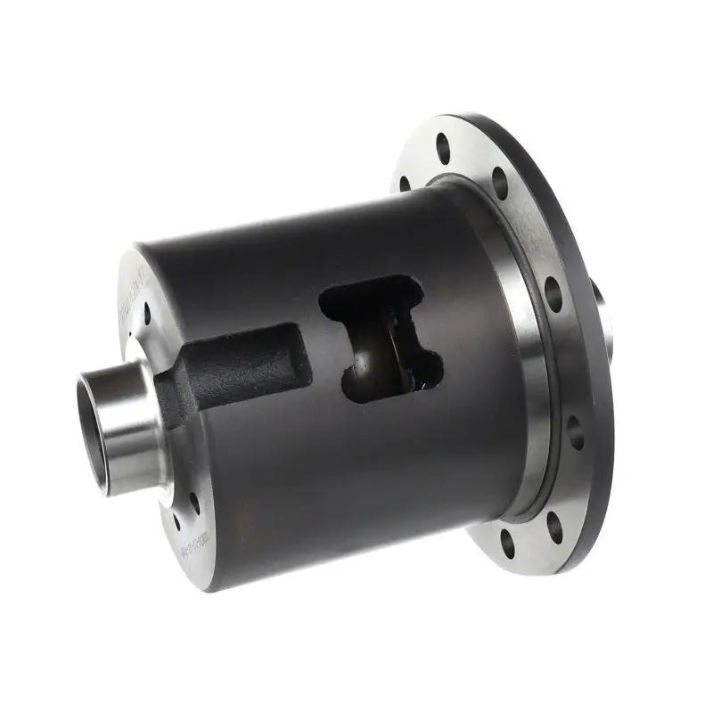 Ford Racing FR Limited Slip Units by Ford Racing