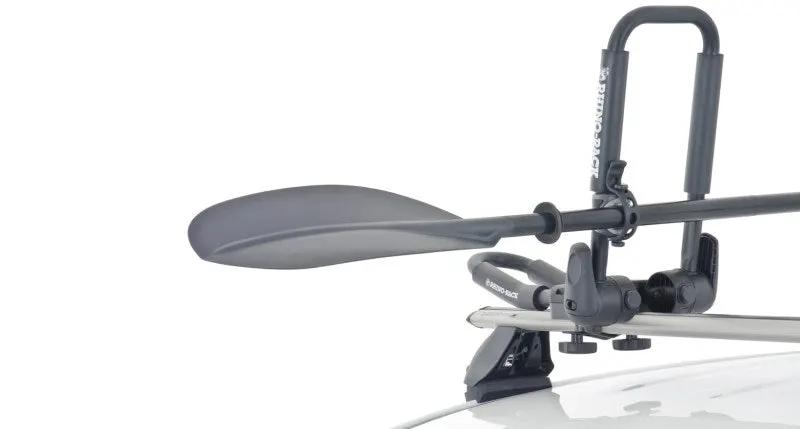 Rhino-Rack RHR Kayak Carrier by Rhino-Rack