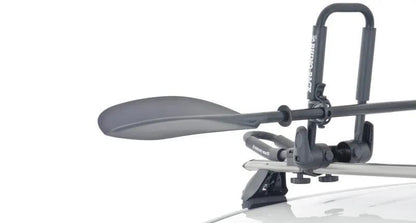 Rhino-Rack RHR Kayak Carrier by Rhino-Rack
