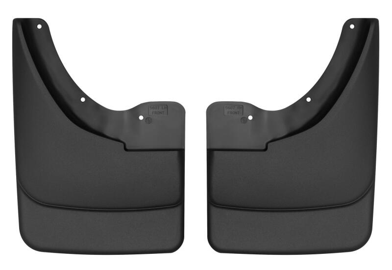 Husky Liners HL Mud Guards
