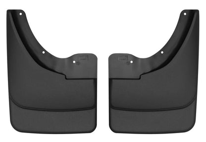 Husky Liners HL Mud Guards
